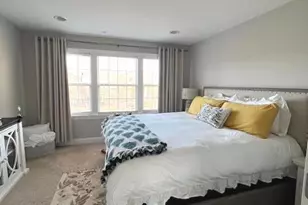 8043 Reserve Way, Vienna, VA 22182 - Photo 38