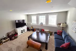 8043 Reserve Way, Vienna, VA 22182 - Photo 50