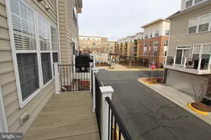 8043 Reserve Way, Vienna, VA 22182 - Photo 26