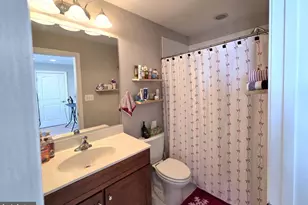 8043 Reserve Way, Vienna, VA 22182 - Photo 42