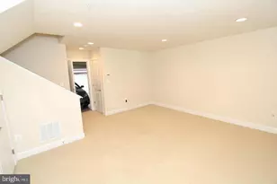 8043 Reserve Way, Vienna, VA 22182 - Photo 24