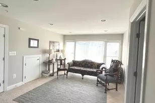 8043 Reserve Way, Vienna, VA 22182 - Photo 36