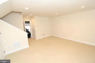 8043 Reserve Way, Vienna, VA 22182 - Photo 20