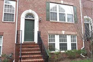 8043 Reserve Way, Vienna, VA 22182 - Photo 2