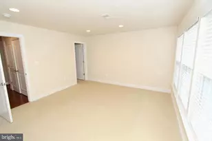 8043 Reserve Way, Vienna, VA 22182 - Photo 12