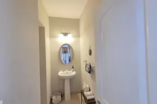 8043 Reserve Way, Vienna, VA 22182 - Photo 54