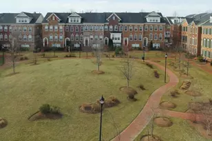 8043 Reserve Way, Vienna, VA 22182 - Photo 1