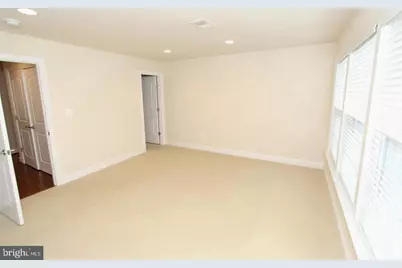 8043 Reserve Way, Vienna, VA 22182 - Photo 8