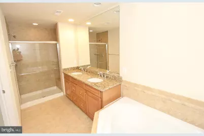 8043 Reserve Way, Vienna, VA 22182 - Photo 10