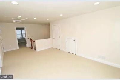 8043 Reserve Way, Vienna, VA 22182 - Photo 16