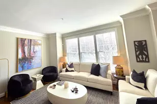 8043 Reserve Way, Vienna, VA 22182 - Photo 60