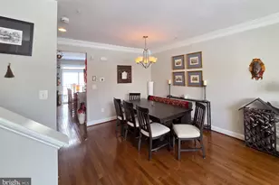 8043 Reserve Way, Vienna, VA 22182 - Photo 56