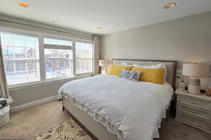 8043 Reserve Way, Vienna, VA 22182 - Photo 44