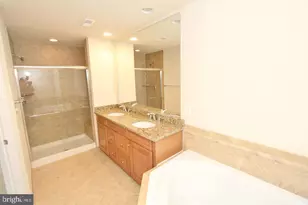 8043 Reserve Way, Vienna, VA 22182 - Photo 14