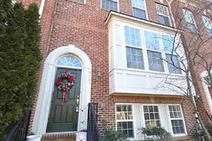 8043 Reserve Way, Vienna, VA 22182 - Photo 4