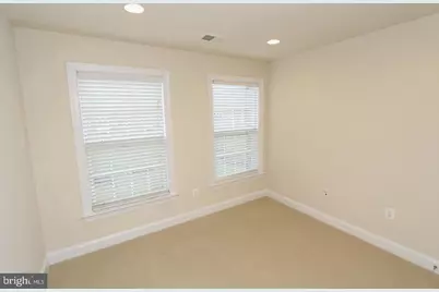 8043 Reserve Way, Vienna, VA 22182 - Photo 12