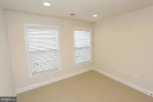 8043 Reserve Way, Vienna, VA 22182 - Photo 12