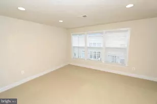 8043 Reserve Way, Vienna, VA 22182 - Photo 22