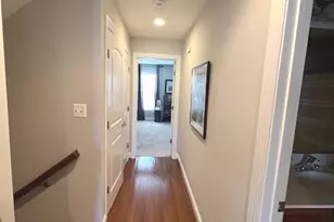 8043 Reserve Way, Vienna, VA 22182 - Photo 34