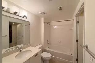 2451 Midtown Ave, Alexandria, VA 22303 - Photo 6