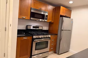 2451 Midtown Ave, Alexandria, VA 22303 - Photo 8