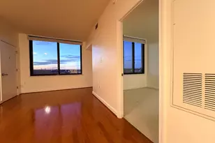 2451 Midtown Ave, Alexandria, VA 22303 - Photo 4