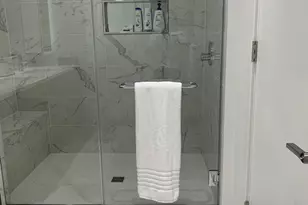 1650 Silver Hill Dr, McLean, VA 22102 - Photo 12