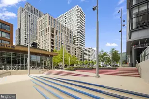 1650 Silver Hill Dr, McLean, VA 22102 - Photo 28