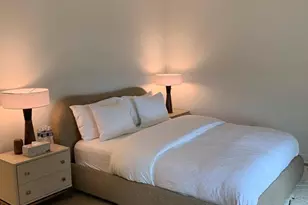 1650 Silver Hill Dr, McLean, VA 22102 - Photo 6