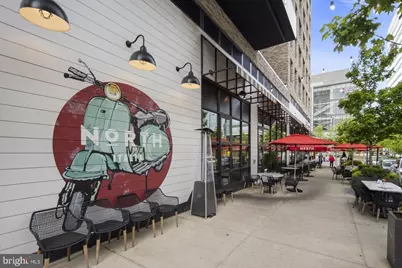 1650 Silver Hill Drive #1007, McLean, VA 22102 - Photo 22