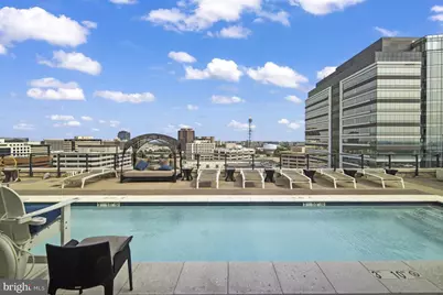 1650 Silver Hill Drive #1007, McLean, VA 22102 - Photo 18