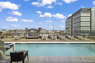 1650 Silver Hill Dr, McLean, VA 22102 - Photo 18