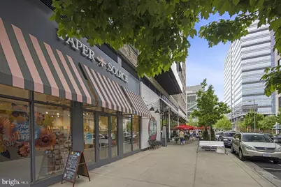 1650 Silver Hill Drive #1007, McLean, VA 22102 - Photo 26