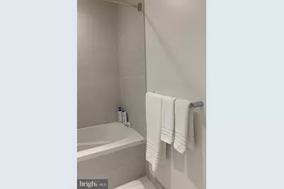 1650 Silver Hill Drive #1007, McLean, VA 22102 - Photo 8