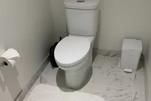 1650 Silver Hill Dr, McLean, VA 22102 - Photo 14