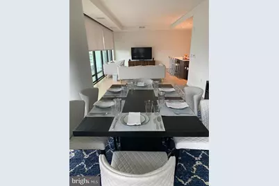 1650 Silver Hill Drive #1007, McLean, VA 22102 - Photo 10