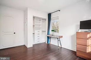 8112 Accotink Dr, Annandale, VA 22003 - Photo 24