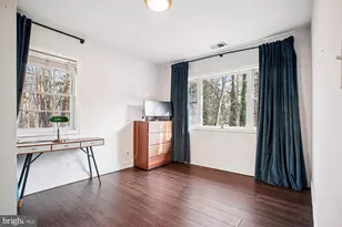 8112 Accotink Dr, Annandale, VA 22003 - Photo 22