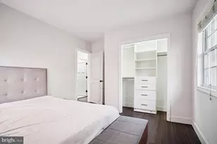 8112 Accotink Dr, Annandale, VA 22003 - Photo 28