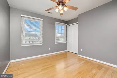 5819 Stone Ridge Drive, Centreville, VA 20120 - Photo 22