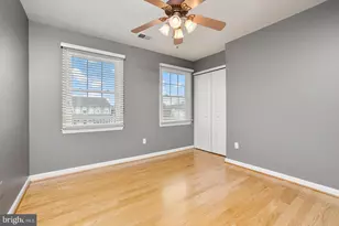 5819 Stone Ridge Dr, Centreville, VA 20120 - Photo 22