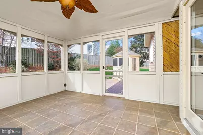 5819 Stone Ridge Drive, Centreville, VA 20120 - Photo 6