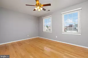 5819 Stone Ridge Dr, Centreville, VA 20120 - Photo 20