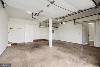 5819 Stone Ridge Drive, Centreville, VA 20120 - Photo 32