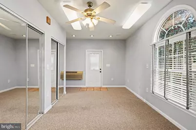 5819 Stone Ridge Drive, Centreville, VA 20120 - Photo 30