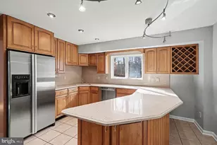 5819 Stone Ridge Dr, Centreville, VA 20120 - Photo 12