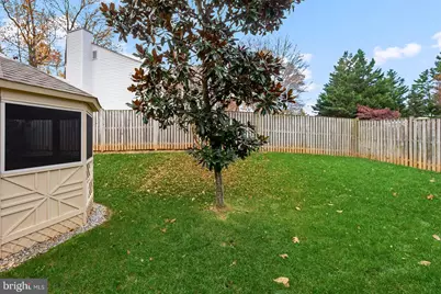 5819 Stone Ridge Drive, Centreville, VA 20120 - Photo 34