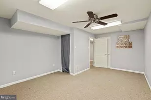 5819 Stone Ridge Dr, Centreville, VA 20120 - Photo 28