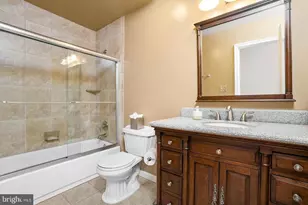 5819 Stone Ridge Dr, Centreville, VA 20120 - Photo 12