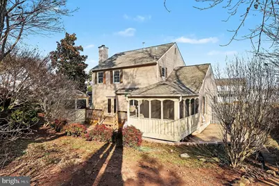 5819 Stone Ridge Drive, Centreville, VA 20120 - Photo 38